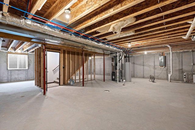 1118 BONNY LANE, Chilton, WI 53014