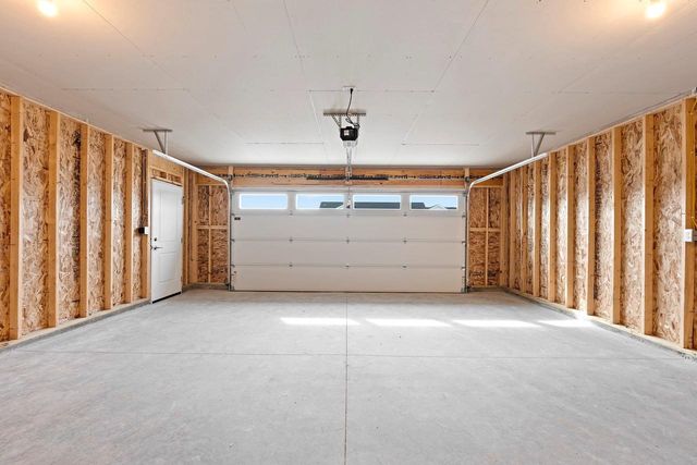 1118 BONNY LANE, Chilton, WI 53014