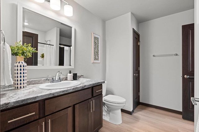 1118 BONNY LANE, Chilton, WI 53014