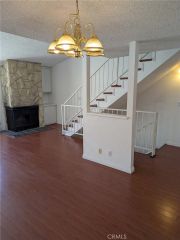 2105 Mathews 10, Redondo Beach, CA 90278