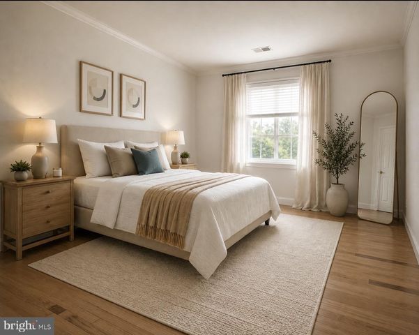 305 HOWARDS TRUST CT, Glen Burnie, MD 21060