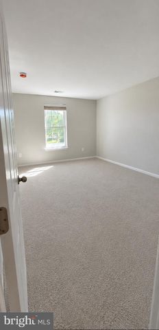 305 HOWARDS TRUST CT, Glen Burnie, MD 21060