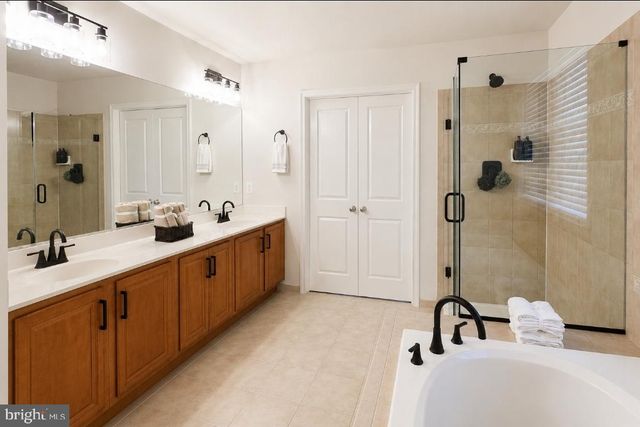 305 HOWARDS TRUST CT, Glen Burnie, MD 21060