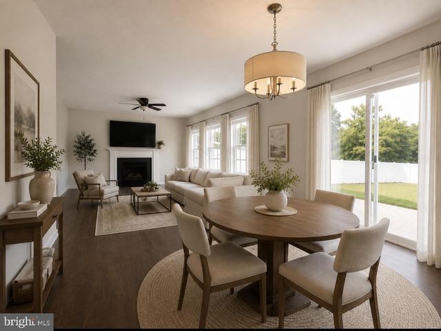 305 HOWARDS TRUST CT, Glen Burnie, MD 21060
