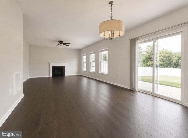 305 HOWARDS TRUST CT, Glen Burnie, MD 21060