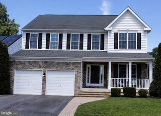 305 HOWARDS TRUST CT, Glen Burnie, MD 21060