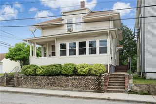 79 Winthrop Street, Woonsocket, RI 02895