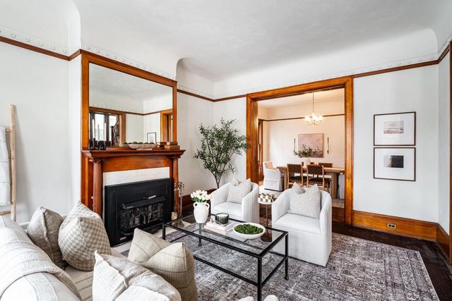 2859 N Marietta AVENUE, Milwaukee, WI 53211