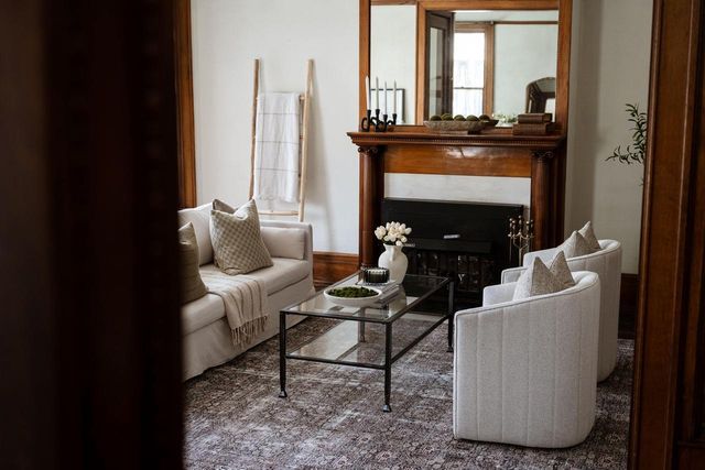 2859 N Marietta AVENUE, Milwaukee, WI 53211