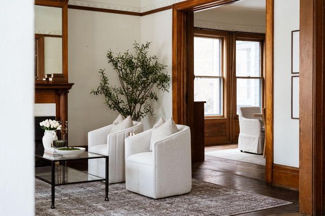 2859 N Marietta AVENUE, Milwaukee, WI 53211