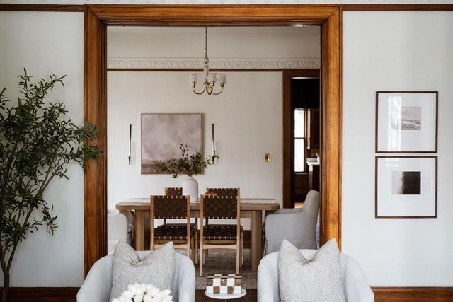 2859 N Marietta AVENUE, Milwaukee, WI 53211