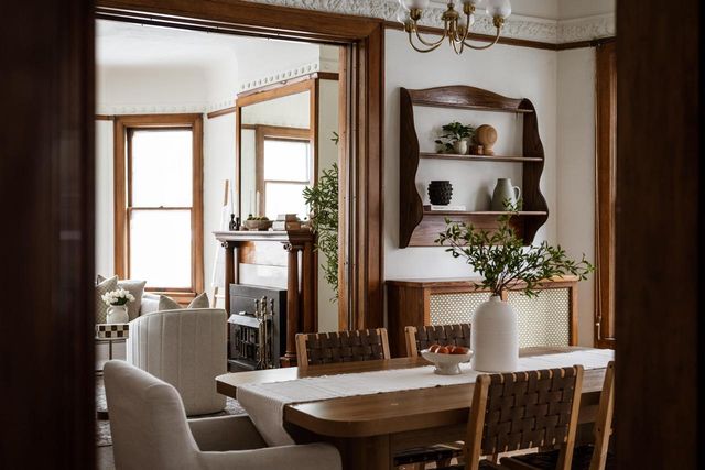 2859 N Marietta AVENUE, Milwaukee, WI 53211