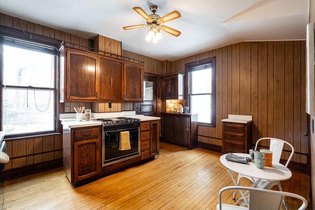 2859 N Marietta AVENUE, Milwaukee, WI 53211