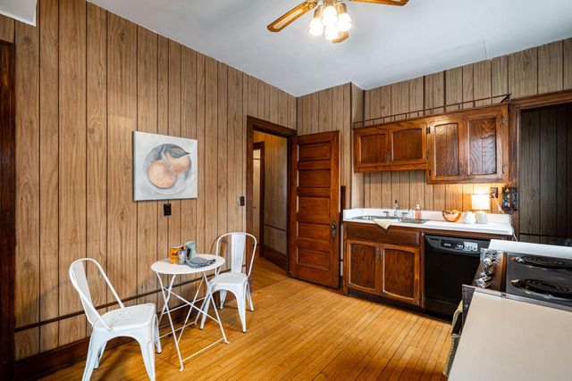 2859 N Marietta AVENUE, Milwaukee, WI 53211