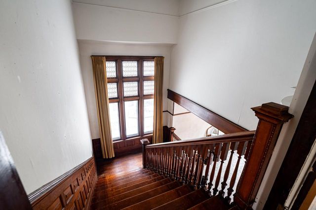 2859 N Marietta AVENUE, Milwaukee, WI 53211