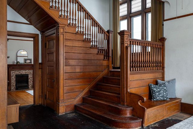 2859 N Marietta AVENUE, Milwaukee, WI 53211