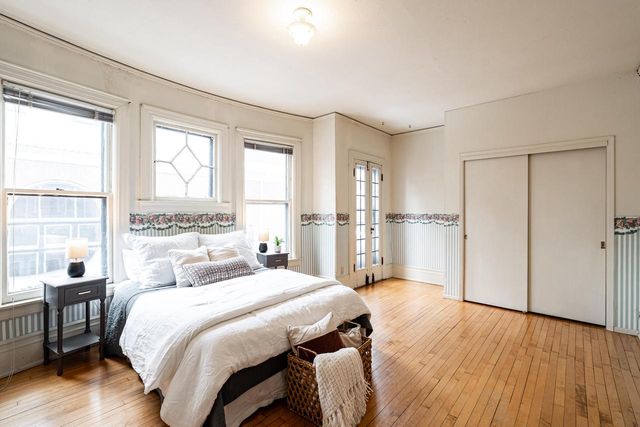 2859 N Marietta AVENUE, Milwaukee, WI 53211