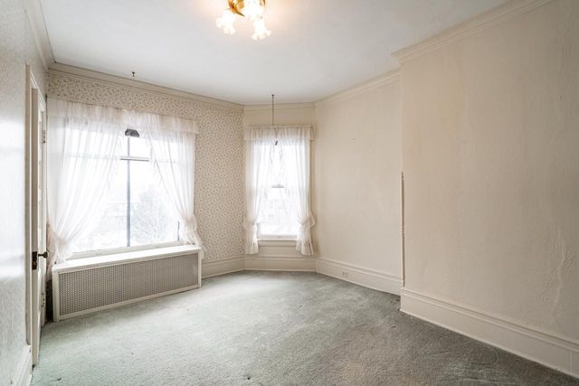 2859 N Marietta AVENUE, Milwaukee, WI 53211