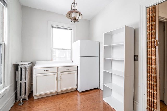 2859 N Marietta AVENUE, Milwaukee, WI 53211