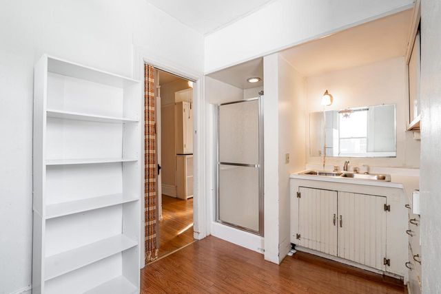 2859 N Marietta AVENUE, Milwaukee, WI 53211