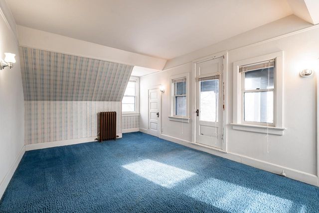 2859 N Marietta AVENUE, Milwaukee, WI 53211