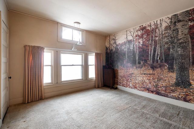 2859 N Marietta AVENUE, Milwaukee, WI 53211