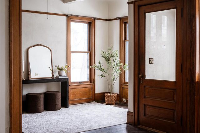 2859 N Marietta AVENUE, Milwaukee, WI 53211