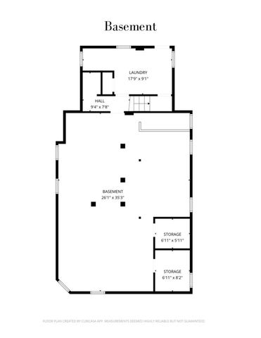 2859 N Marietta AVENUE, Milwaukee, WI 53211