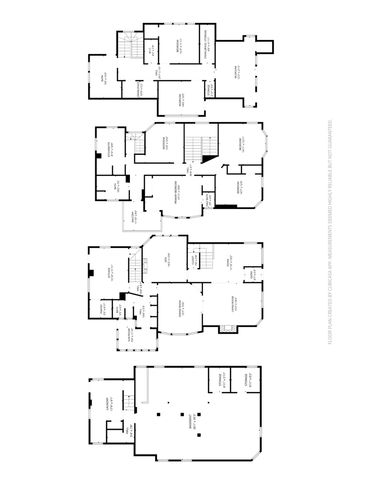 2859 N Marietta AVENUE, Milwaukee, WI 53211