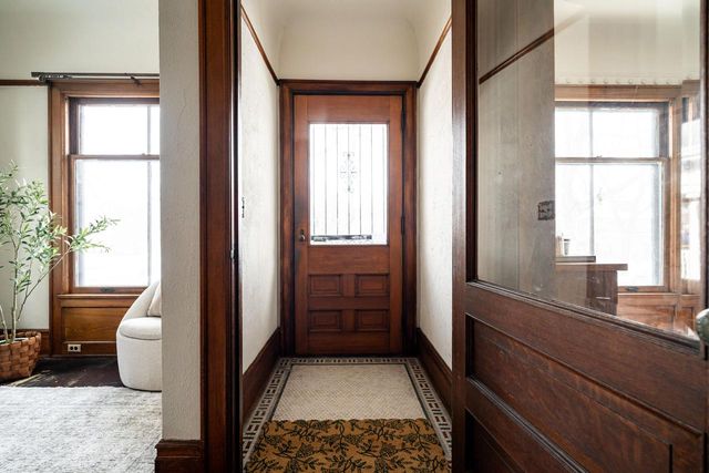 2859 N Marietta AVENUE, Milwaukee, WI 53211