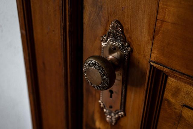 2859 N Marietta AVENUE, Milwaukee, WI 53211