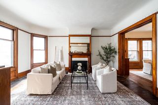 2859 N Marietta AVENUE, Milwaukee, WI 53211