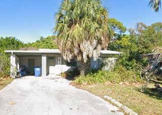 2847 10TH AVENUE N, St Petersburg, FL 33713