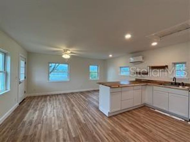 912 LAKE JESSIE DRIVE A, Winter Haven, FL 33881