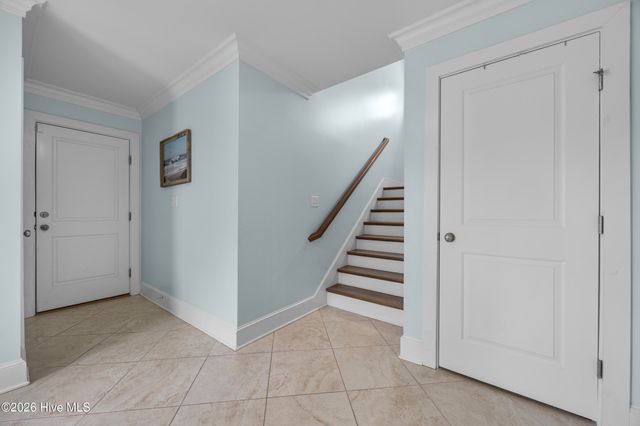 2525 Royal Palm Lane, Wilmington, NC 28409