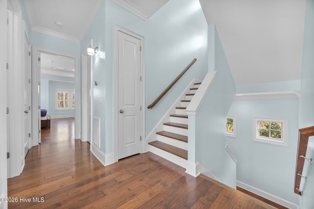 2525 Royal Palm Lane, Wilmington, NC 28409