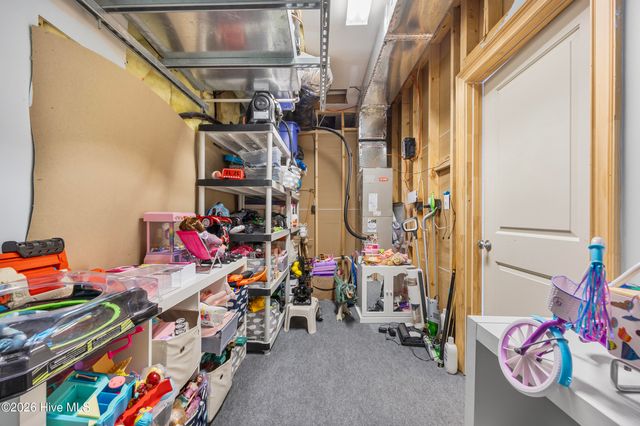 2525 Royal Palm Lane, Wilmington, NC 28409