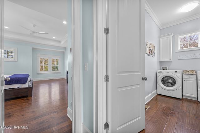 2525 Royal Palm Lane, Wilmington, NC 28409