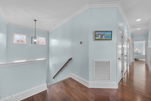 2525 Royal Palm Lane, Wilmington, NC 28409