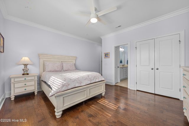 2525 Royal Palm Lane, Wilmington, NC 28409