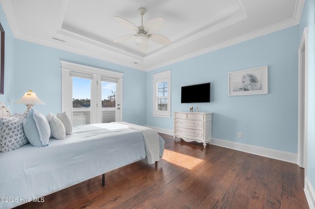 2525 Royal Palm Lane, Wilmington, NC 28409