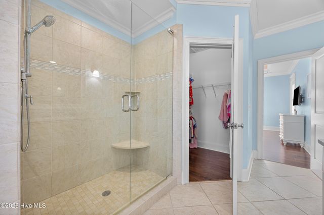 2525 Royal Palm Lane, Wilmington, NC 28409