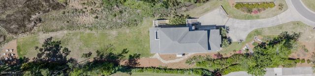 2525 Royal Palm Lane, Wilmington, NC 28409