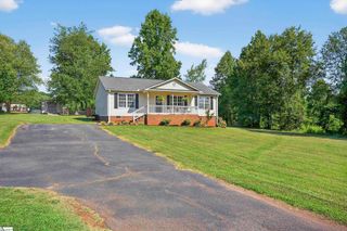 2833 Highway 292, Inman, SC 29349