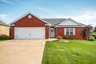 4700 Peter Trail, Jonesboro, AR 72405