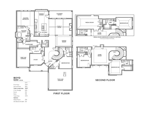 3247 Tobias Lane, Rockwall, TX 75032