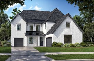 3247 Tobias Lane, Rockwall, TX 75032