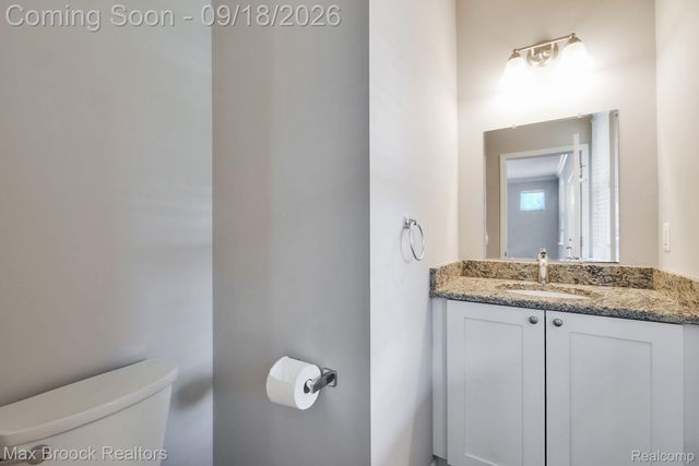 1080 Oregon Boulevard, Waterford Charter Township, MI 48327