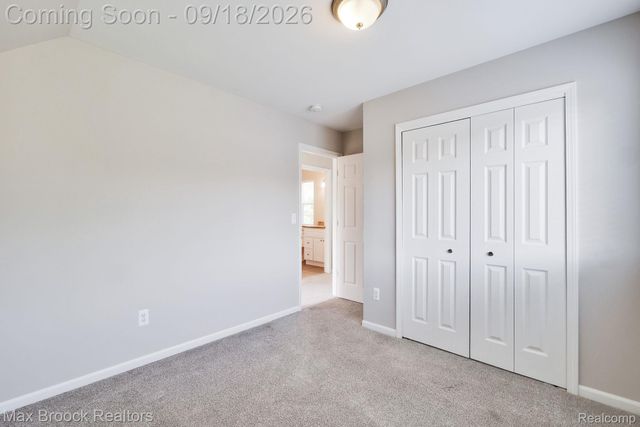 1080 Oregon Boulevard, Waterford Charter Township, MI 48327