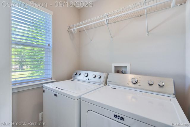 1080 Oregon Boulevard, Waterford Charter Township, MI 48327